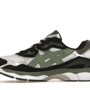 ASICS Gel-NYC White Ivy Men's - 1201A789-101 - US - Image 19