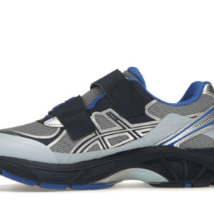 ASICS GT-2160 Cecilie Bahnsen Midnight Men's - 1203A322-020 - US - Image 19