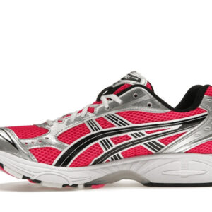 ASICS Gel-Kayano 14 Pink Glo Men's - 1201A019-700 - US - Image 18