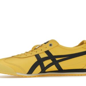 Onitsuka Tiger Mexico 66 SD Kill Bill (2023) - Image 18