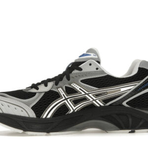ASICS GT-2160 JJJJound Inverted Blue Men's - Image 18