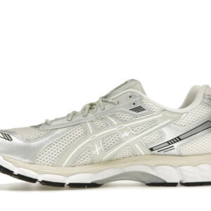 ASICS Gel-Kayano 12.1 Ronnie Fieg Cream Men's - 1203A555-100 - US - Image 19