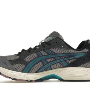 ASICS Gel-Kayano 14 Sheet Rock Beryl Green - Image 19