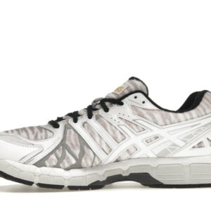 ASICS Gel-Kayano 20 KENZO Glacier Grey Men's - 1201B032-020 - US - Image 18