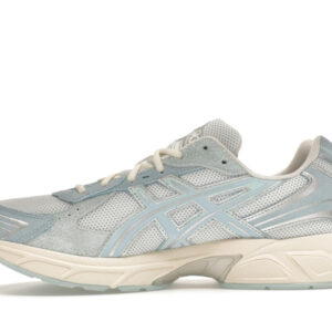 ASICS Gel-1130 Birch Blue Men's - 1203A626-400 - US - Image 19