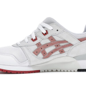 ASICS Gel-Lyte III Ronnie Fieg Tokyo Trio Yoshino Rose - Image 18