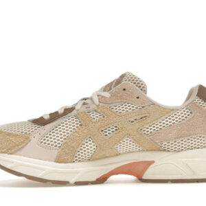 ASICS Gel-1130 Birch Sand Men's - 1203A327-201 - US - Image 19