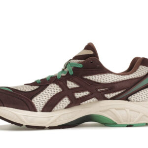 ASICS GT-2160 Earls Collection Ngāwari Men's - 1203A493-100 - US - Image 19
