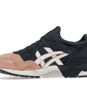 ASICS Gel-Lyte V Kith Salmon Toe Men's - 1201A542-700 - Image 19
