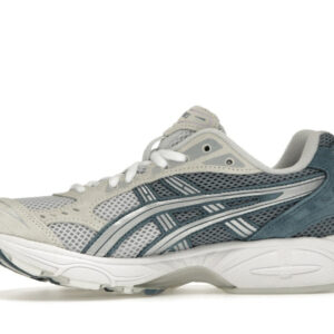 ASICS Gel-Kayano 14 Glacier Grey Lilac (Women's) - Image 19