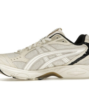 ASICS Gel-Kayano 14 Imperfection Pack Cream Men's - 1203A416-100 - US - Image 19