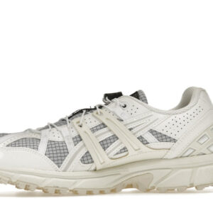 ASICS Gel-Sonoma 15-50 Matin Kim Tracing Ego White (Women's) - Image 19