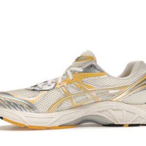 ASICS GT-2160 Kith Cream Solar Power Men's - 1201A955-101 - US - Image 19