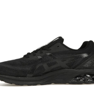 ASICS Gel-Quantum 180 7 Triple Black Men's - 1201A631.001 - US - Image 19