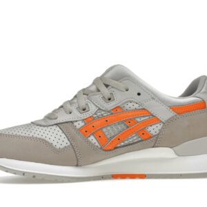 ASICS Gel-Lyte III Remastered Ronnie Fieg Super Orange - Image 19