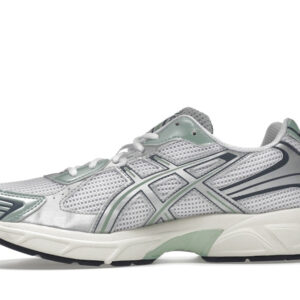 ASICS Gel-1130 Naked Sage Green Men's - 1203A192-100 - Image 18