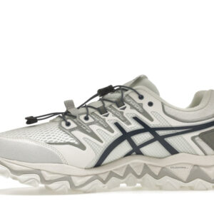 ASICS Gel-Fujitrabuco 7 Chemist Creations White - Image 18