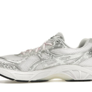 ASICS GT-2160 PaperGirl Paris BEAMS Men's - 1203A427-100 - US - Image 18
