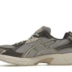 ASICS Gel-1130 Oyster Grey Men's - 1201A256-025 - US - Image 19