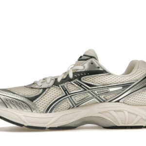 ASICS GT-2160 Kith Cream Scarab (2023) Men's - 1201A955-100 - Image 19