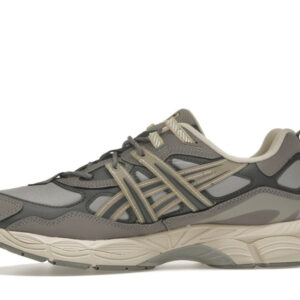 ASICS Gel-NYC Utility Steeple Grey Graphite Grey - Image 19