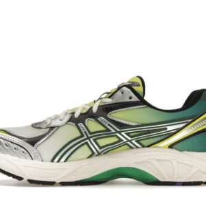 ASICS GT-2160 Kith Marvel Villains Green Goblin - Image 20