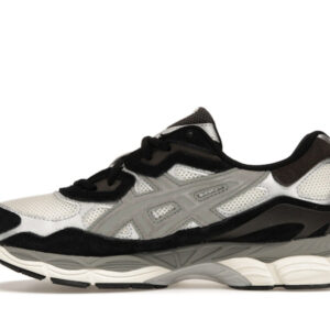 ASICS Gel-NYC Ivory Clay Grey Men's - 1201A789-750 - US - Image 20