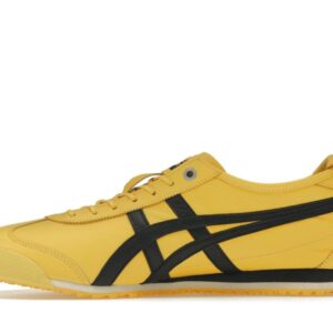 Onitsuka Tiger Mexico 66 SD Kill Bill (2023) - Image 19