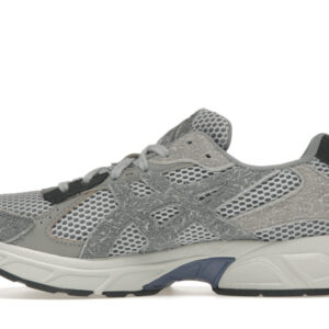 ASICS Gel-1130 Mid Grey Steel Grey Men's - 1203A327-021 - Image 19