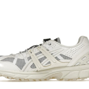ASICS Gel-Sonoma 15-50 Matin Kim Tracing Ego White (Women's) - Image 20