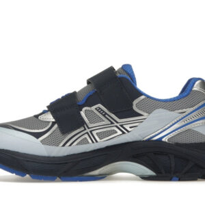 ASICS GT-2160 Cecilie Bahnsen Midnight Men's - 1203A322-020 - US - Image 20