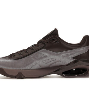 ASICS Novalis Gel-Teremoa Kiko Kostadinov Novalis Java Pewter Purple - Image 20