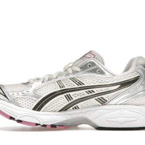 ASICS GEL-Kayano 14 Cream Sweet Pink Men's - 1203A537-103 - Image 20