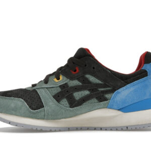 ASICS Gel-Lyte III OG GDLP Tropicalia - Image 20