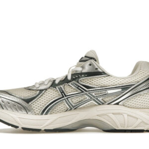 ASICS GT-2160 Kith Cream Scarab (2023) Men's - 1201A955-100 - Image 20
