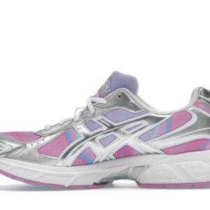 ASICS Gel-1130 Baby Lavender Pure Silver (Women's) - Image 20