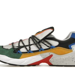 ASICS Gel-Kayano 5 Multi Men's - 1021A282-100 - US - Image 20