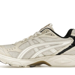 ASICS Gel-Kayano 14 Imperfection Pack Cream Men's - 1203A416-100 - US - Image 20