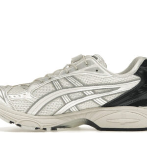 ASICS Gel-Kayano 14 Unaffected Infinite Wonders Pack White - Image 20
