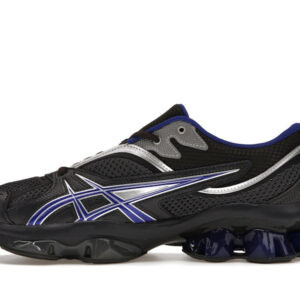 ASICS Gel-Quantum Zientzia Kiko Kostadinov Dark Grey Blue Men's - Image 20