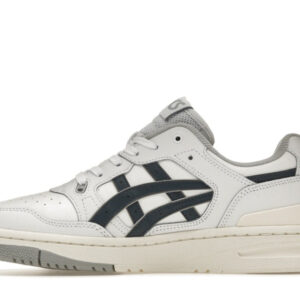 ASICS EX89 White Grand Shark Men's - 1201A476-108 - US - Image 19