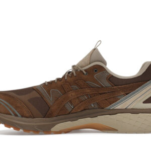 ASICS Gel-Terrain Gore-Tex nonnative Men's - 1203A584-200 - US - Image 19