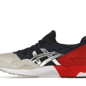 ASICS Gel-Lyte V Concepts Libertea Men's - 1201A943-100 - Image 19