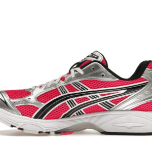 ASICS Gel-Kayano 14 Pink Glo Men's - 1201A019-700 - US - Image 19