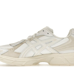 ASICS Gel-1130 White Cream Men's - 1201A844-100 - US - Image 20