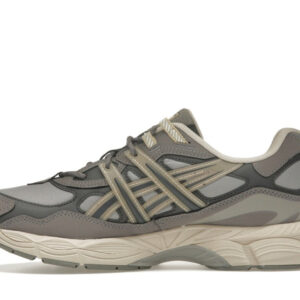 ASICS Gel-NYC Utility Steeple Grey Graphite Grey - Image 20