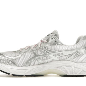 ASICS GT-2160 PaperGirl Paris BEAMS Men's - 1203A427-100 - US - Image 19
