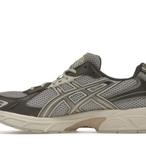 ASICS Gel-1130 Oyster Grey Men's - 1201A256-025 - US - Image 20