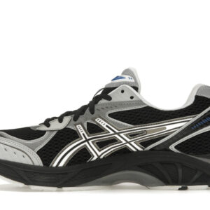 ASICS GT-2160 JJJJound Inverted Blue Men's - Image 19