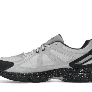 ASICS Gel-Venture 6 Glacier Grey Black - Image 20
